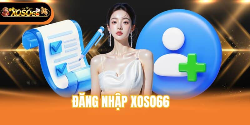 Hướng Dẫn Cách Thức Đăng Nhập Xoso66 Không Bị Chặn 